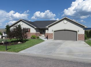 6433 Brushwood Rd, Indianapolis, IN 46241