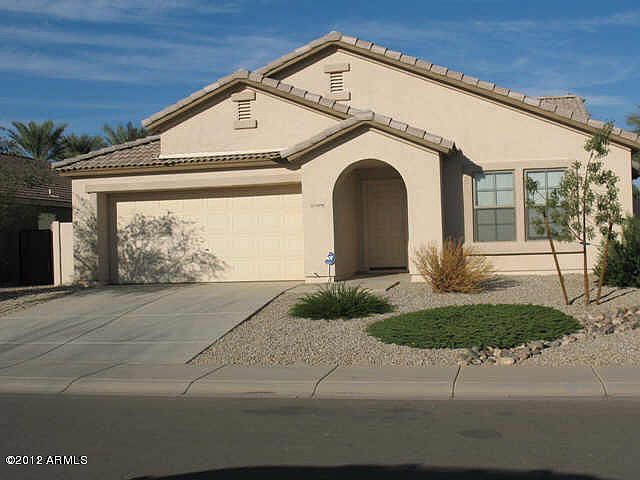 1st image of 43696 W Cale Dr