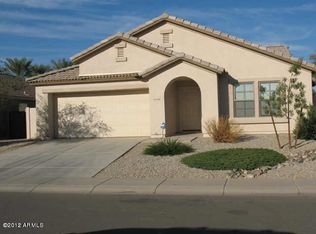 43696 W Cale Dr, Maricopa, AZ 85138