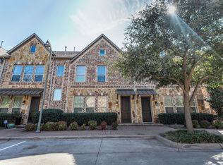 5720 Kate Ave, Plano, TX 75024