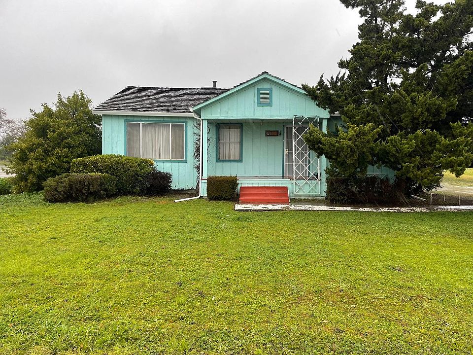 Buena Vista Ave, Gilroy, CA 95020 MLS ML81931945 Zillow