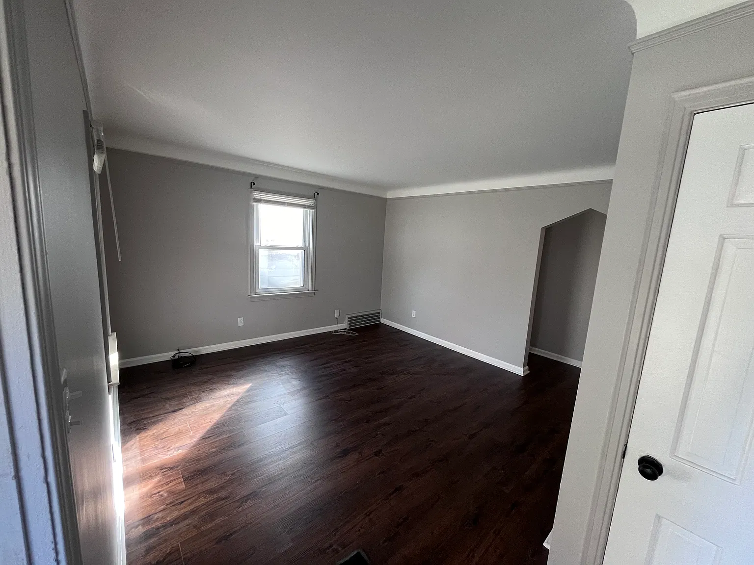 3510 Monroe St — Photo 3