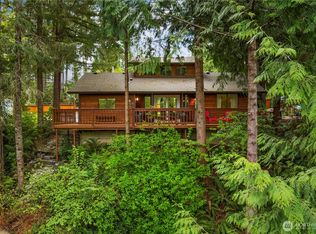 360 Kingsway W, Bremerton, WA 98312