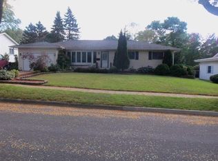 4713 Retana Dr, Madison, WI 53714