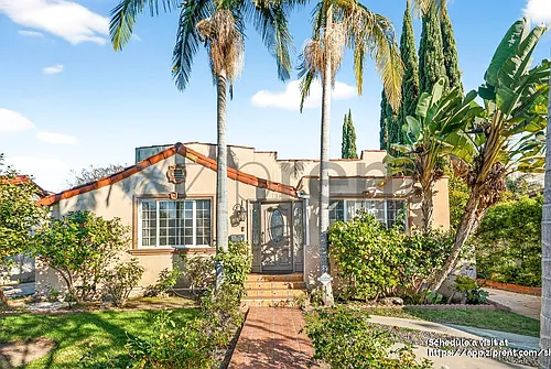 138 N Hamel Dr Photo 1