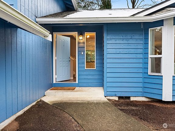 3rd image of 7612 55th Avenue Ct NW