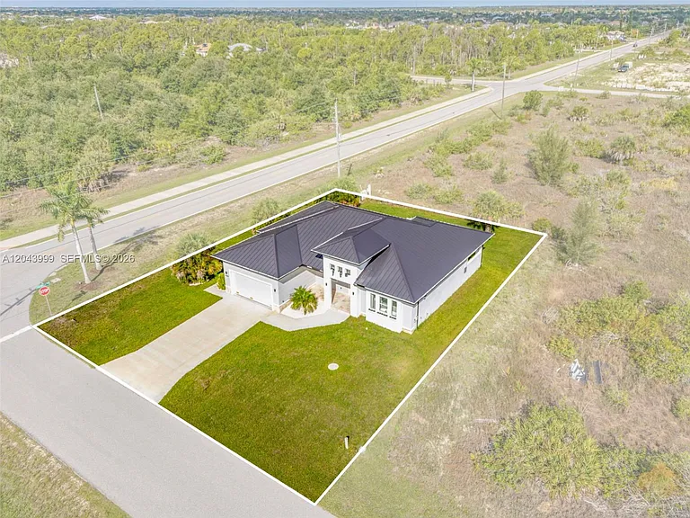 9343 Key West St — Photo 45