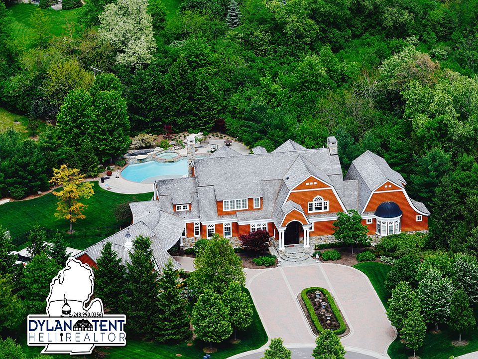 1st image of 19350 Gallant Fox Ln #5