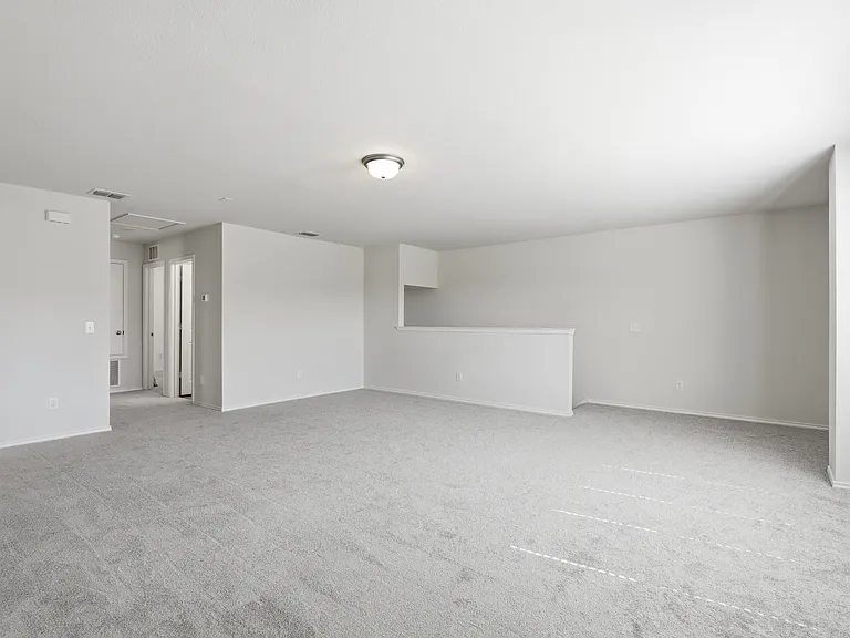 933 Dressage Dr — Photo 25