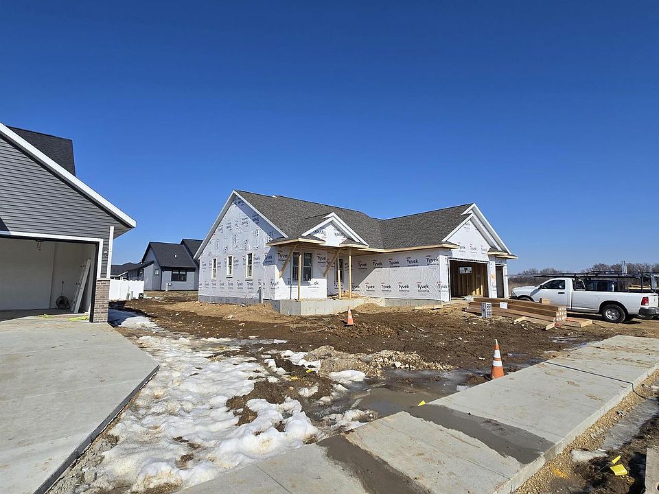 1st image of 3613 Samson Drive