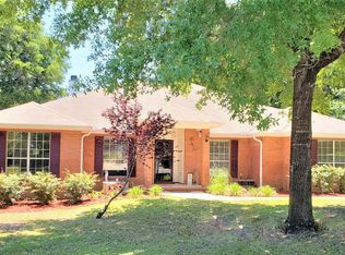 5843 Calumet Ct, Crestview, FL 32536