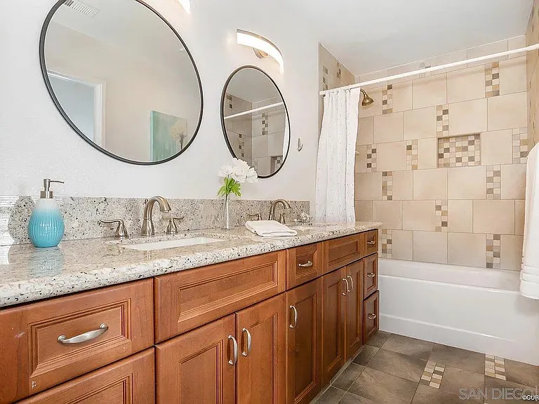 9965 Scripps Westview Way #33 — Photo 19