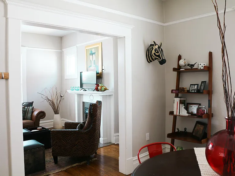 811 W Missouri Ave — Photo 9