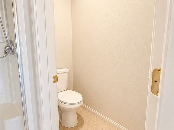 5th image of 1101 Bourbon St APT A