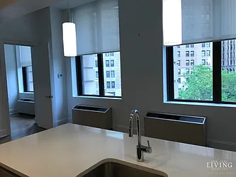 Rented by NY Living Solutions