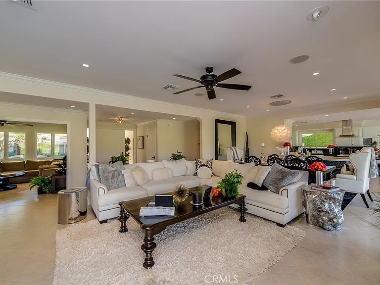 77312 Sioux Dr — Photo 8