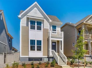 1779 Peach Pl, Erie, CO 80516