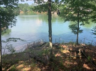 2484 Daniels Dr, Double Springs, AL 35553