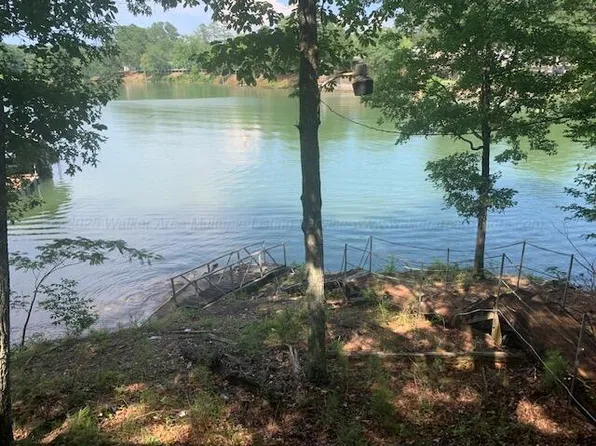 2484 Daniels Dr, Double Springs, AL 35553