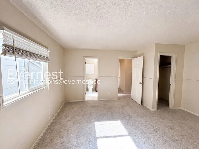 4260 Dye St — Photo 8