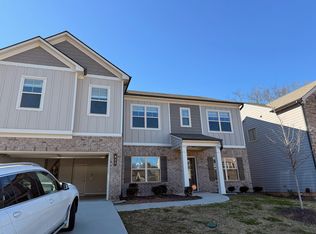 825 Ethereow Way, Lawrenceville, GA 30046