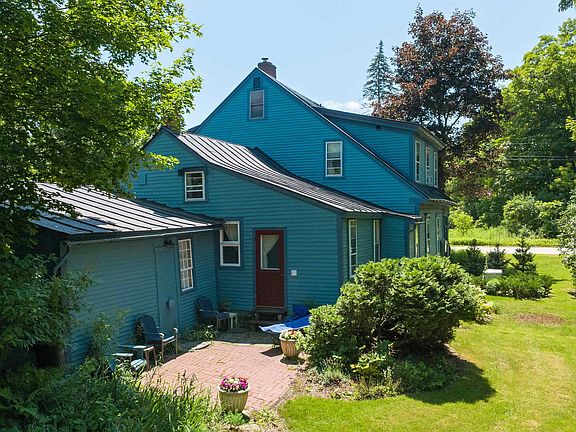 5th image of 535 Oxbow Road