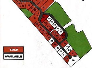 19 Forest Dr, Mountain Top, PA 18707