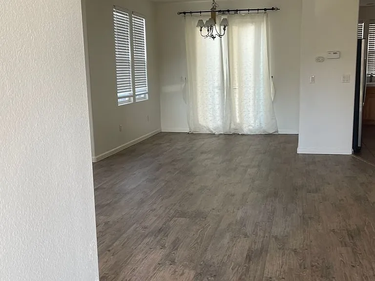 8143 Carlisle Way — Photo 2