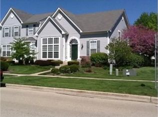 2046 Wagner Rd, Batavia, IL 60510