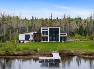 158 Blackberry Ln, Cumberland, NS B0M1Z0