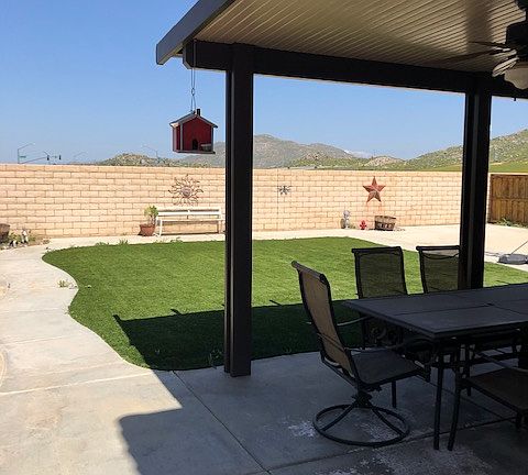 2nd image of 29650 Cottonwood Cove Dr