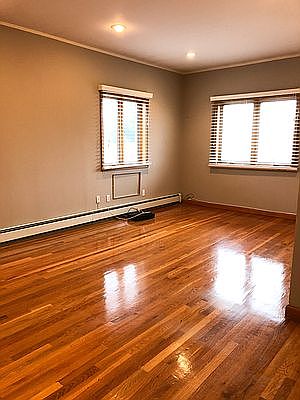 1st image of 22-21 48th St Unit 2B
