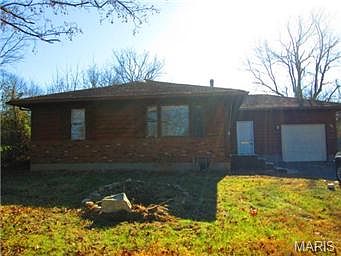 1st image of 906 Glassey Ave