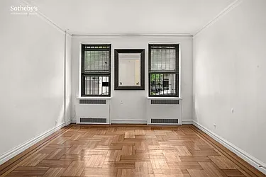 Sold by Sotheby's International Realty