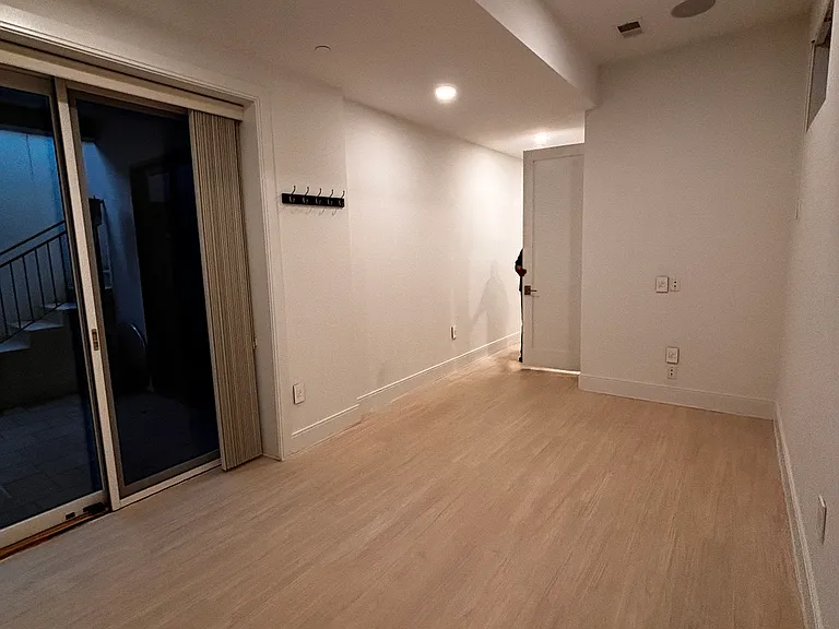 4429 P St NW #ADU — Photo 6