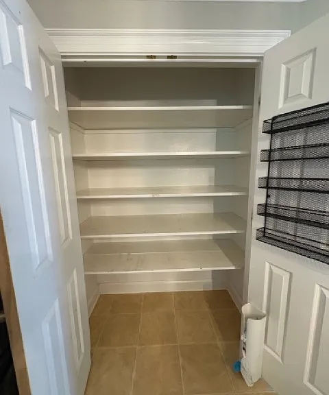 504 Aguila Dr — Photo 5