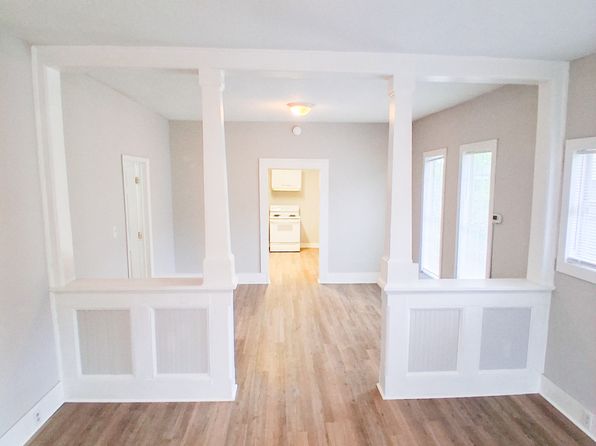 338 S 11th St, Gadsden, AL 35901