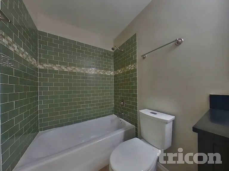 4903 6th Ave E — Photo 13