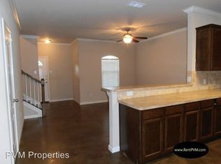 122 Bentwood, Robinson, TX 76706