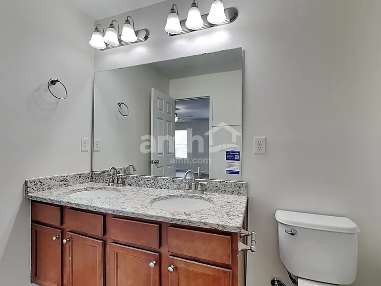 59 Kameron Dr — Photo 16
