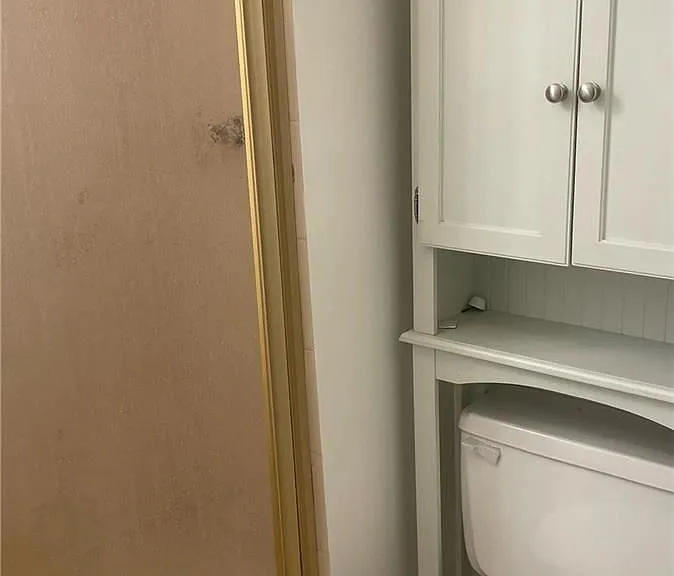 695 Richmond St #1111 — Photo 9