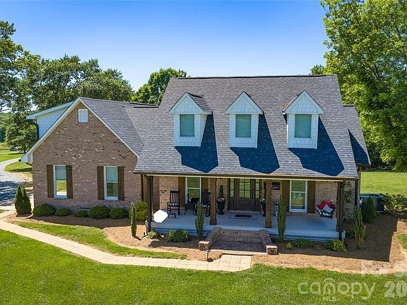 2nd image of 6355 Hickory Hill Ln