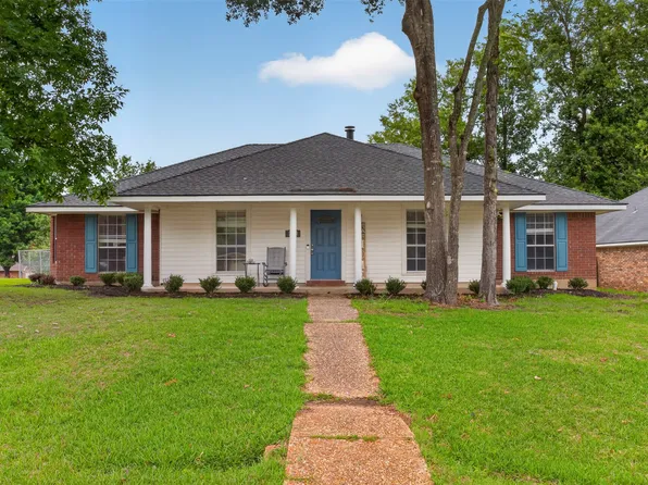 2711 Long Branch Cir, Shreveport, LA 71118