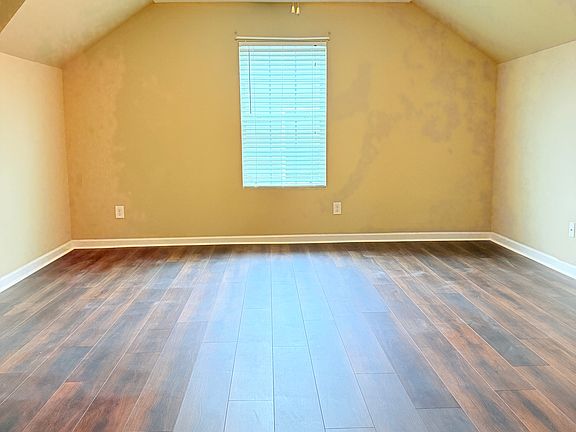 5th image of 4818 Beryl Dr
