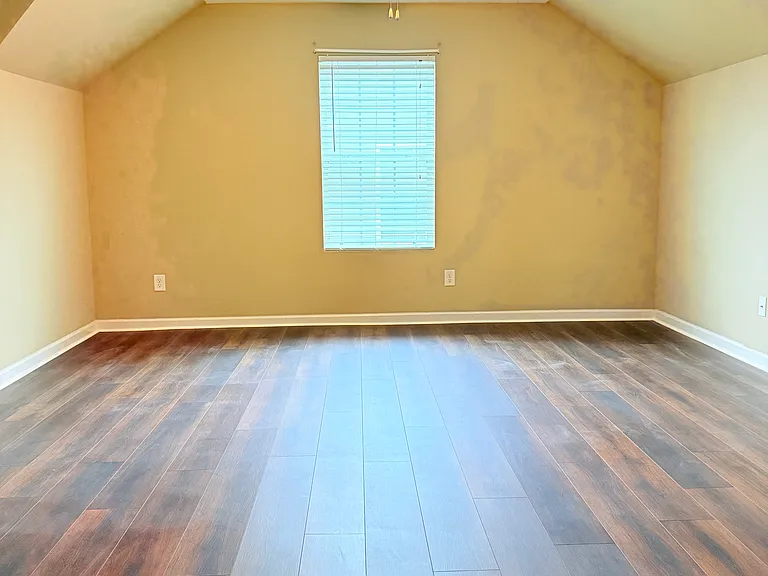4718 Compassion Ln — Photo 12
