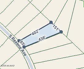 1st image of 15025 S Rexene Ave Unit 340