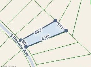 15025 S Rexene Ave Unit 340, Tucson, AZ 85736