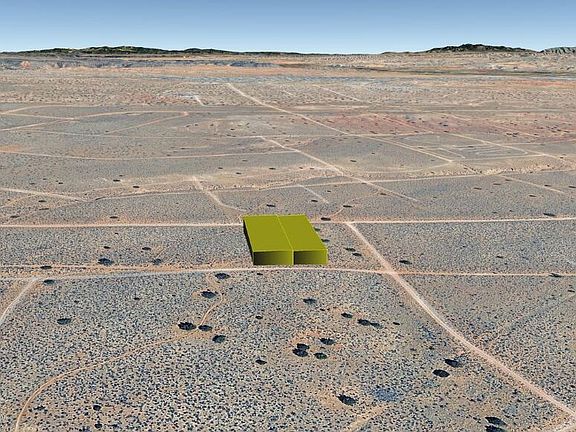 4th image of Natalie U20 B62 L43 44 Rd NE