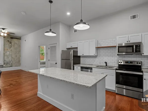 212 Seventh St., 212 7th St #202, Augusta, GA 30901