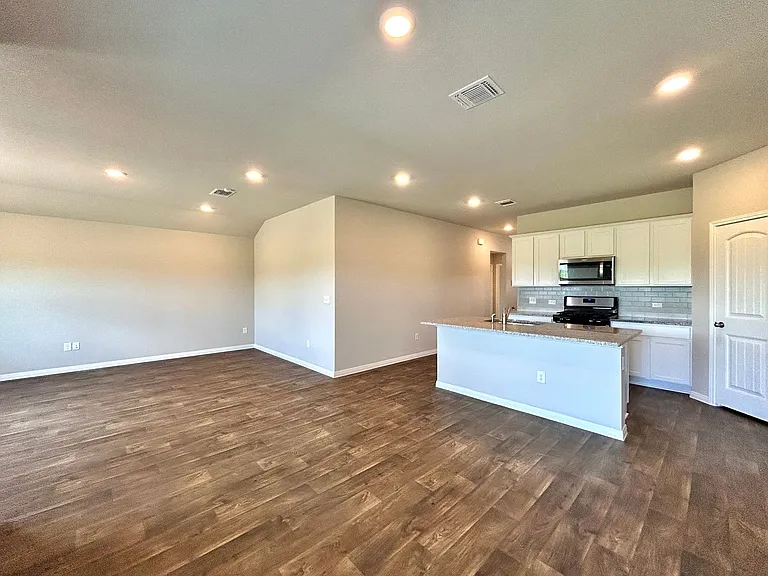 13613 Rebecca Latimer Rd — Photo 6